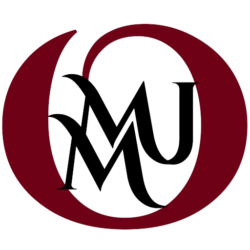 Home Page - M.j. Mahoney